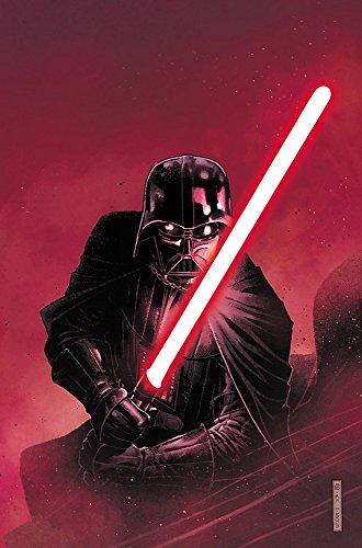 Star Wars: Darth Vader: Dark Lord Of The Sith Vol. 1 - Imperial Machine By:Soule, Charles Eur:32,50 Ден2:999
