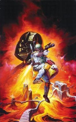 Star Wars Legends Epic Collection: The Empire Vol. 4 By:Siedell, Tim Eur:19,50 Ден2:2099