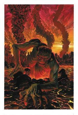 Immortal Hulk Vol. 3: Hulk In Hell By:Ewing, Al Eur:14,62 Ден2:899