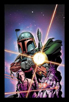 Star Wars Legends Epic Collection: The Original Marvel Years Vol. 4 By:Simonson, Walt Eur:14,62 Ден2:2099