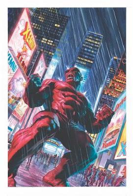 Immortal Hulk Vol. 7: Hulk Is Hulk By:Ewing, Al Eur:17,87 Ден2:899