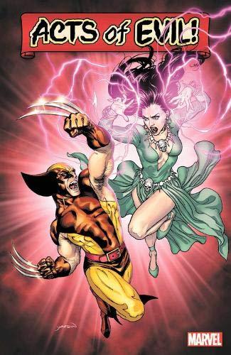 Acts Of Evil By:Pacheco, Karla Eur:68,28 Ден2:2299