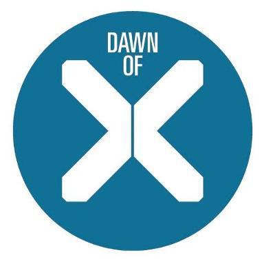 Dawn Of X Vol. 7 By:Hickman, Jonathan Eur:12,99 Ден2:999