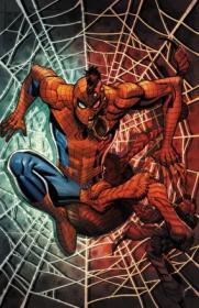 Savage Spider-Man By:Kelly, Joe Eur:21,12 Ден2:899