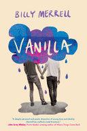 Vanilla By:Merrell, Billy Eur:12,99 Ден2:599