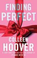 Finding Perfect By:Hoover, Colleen Eur:9,74 Ден2:699