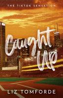 Caught Up By:Tomforde, Liz Eur:17,87 Ден2:799
