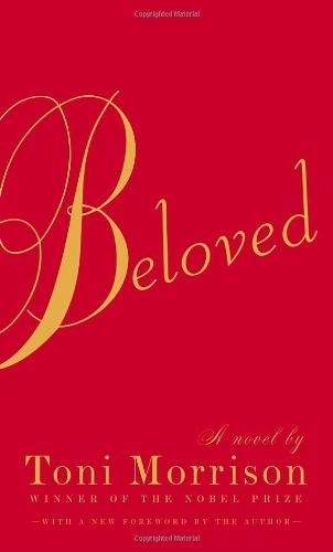 Beloved By:Morrison, Toni Eur:16,24 Ден2:999
