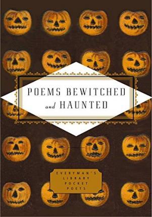 Poems Bewitched and Haunted By:Hollander, Professor John Eur:12,99 Ден2:999