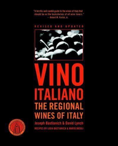 Vino Italiano By:Lynch, David Eur:19,50 Ден2:1399