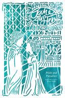 Pride and Prejudice Artisan Edition By:Austen, Jane. Eur:4,86 Ден2:799