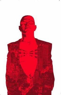 Transmetropolitan Vol. 8 : Dirge (New Edition) By:Ellis, Warren Eur:9,74 Ден2:899