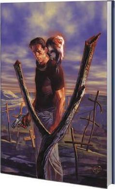 Absolute Y The Last Man Vol. 2 By:Vaughan, Brian K. Eur:43,89 Ден2:7399