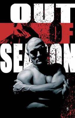 Hellblazer, Vol. 17: Out of Season By:Carey, Mike Eur:17,87 Ден2:1699