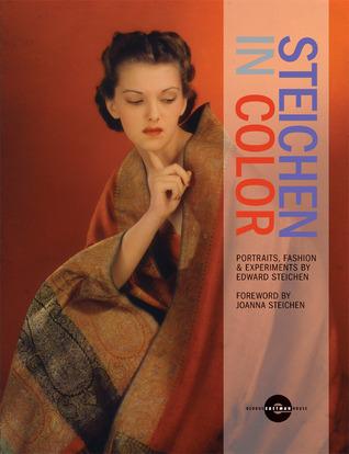 Steichen in Color: Portraits, Fashion & Experiments by Edward Steichen By:Steichen, Edward Eur:52,02 Ден2:2399