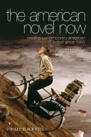 The American Novel Now By:O'Donnell, Patrick Eur:24,37 Ден2:5099