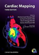 Cardiac Mapping By: Eur:217,87 Ден1:1999