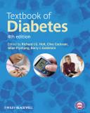 Textbook of Diabetes By: Eur:63,40 Ден1:4399