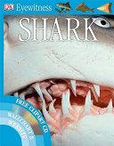 Shark By:MacQuitty, Miranda Eur:14,62 Ден2:599