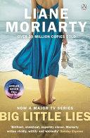 Big Little Lies By:Moriarty, Liane Eur:14,62 Ден2:699