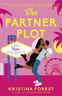 The Partner Plot By:Forest, Kristina Eur:11.37 Ден2:799