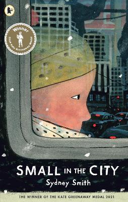 Small in the City By:Smith, Sydney Eur:9,74 Ден2:599