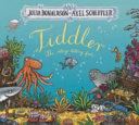 Tiddler By:Donaldson, Julia Eur:178,85 Ден2:599