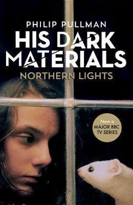 His Dark Materials: Northern Lights By:Pullman, Philip Eur:21,12 Ден2:499