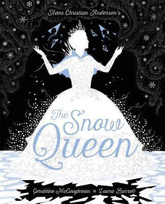 The Snow Queen By:McCaughrean, Geraldine Eur:17,87 Ден2:599