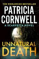 Unnatural Death By:Cornwell, Patricia Eur:12,99 Ден2:799