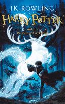 Harry Potter and the Prisoner of Azkaban By:Rowling, J. K. Eur:11,37 Ден2:699