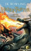 Harry Potter and the Goblet of Fire By:Rowling, J. K. Eur:12,99 Ден2:799