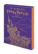 Harry Potter and the Philosopher's Stone By:Rowling, J. K. Eur:6,49 Ден2:1899