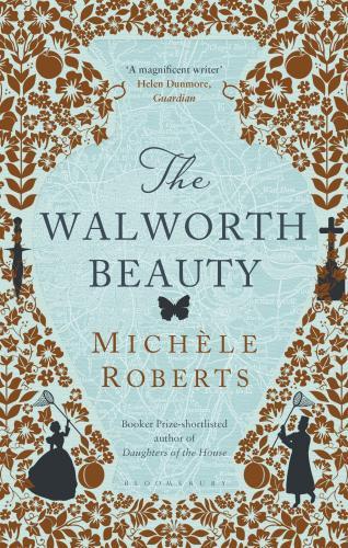 Walworth Beauty By:Roberts, Michele Eur:12,99 Ден2:1299