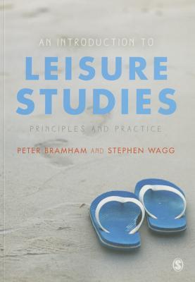 An Introduction to Leisure Studies : Principles and Practice By:Bramham, Peter Eur:12,99 Ден2:2099