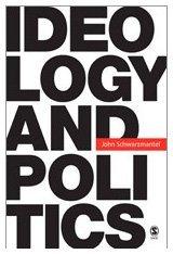 Ideology and Politics By:Schwarzmantel, John Eur:99,17  Ден3:6099