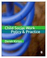 Child Social Work Policy & Practice By:Kirton, Derek Eur:115,43 Ден2:5499