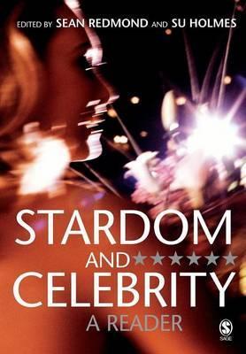 Stardom and Celebrity : A Reader By:Holmes, Su Eur:19,50 Ден1:2699