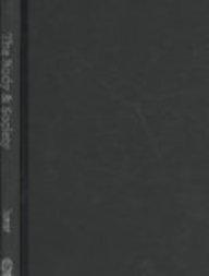 The Body and Society : Explorations in Social Theory By:Turner, Professor Bryan S. Eur:26 Ден2:6499