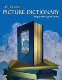 The Heinle Picture Dictionary: Brazilian Portuguese Edition By:Learning, National Geographic Eur:14,62 Ден2:2199