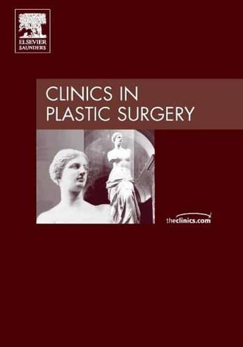 Surgical Management of Cutaneous Disease, An Issue of Clinics in Plastic Surgery - The Clinics: Surgery By:Granick, Mark S Eur:100,80 Ден2:6499