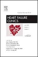 Function Follows Form, an Issue of Heart Failure Clinics By:Narula, Jagat Eur:282,91 Ден1:4499