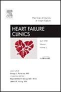 The Role of Statins in Heart Failure, an Issue of Heart Failure Clinics By:Fonarow, Gregg Eur:282,91 Ден1:4499