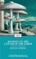 Journey to the Center of the Earth By:Verne, Jules Eur:4,86 Ден2:299