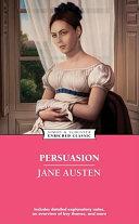 Persuasion By:Austen, Jane Eur:4,86 Ден2:299