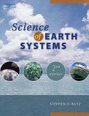 Science of Earth Systems By:Butz, Stephen Eur:250,39 Ден2:1699