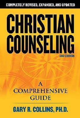 Christian Counseling: A Comprehensive Guide By:Collins, Gary R. Eur:16,24 Ден2:2199