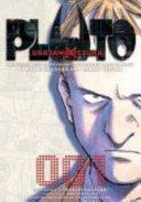 Pluto: Urasawa x Tezuka, Vol. 1 By:Urasawa, Naoki Eur:12,99 Ден2:1099