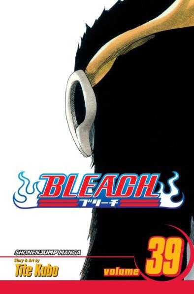 Bleach By:Kubo, Tite Eur:11,37 Ден2:599