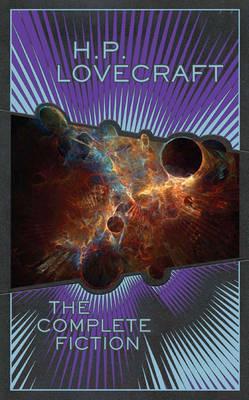 H.P. Lovecraft By:Lovecraft, H. P. Eur:3,24 Ден2:2199